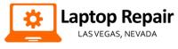 Laptop Repair Las Vegas image 1